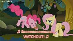 christophercris:   Created by MLPDaily  classic