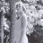 taylorswift:  thisloveisgreat:  taylorswift  so this is a video of me causally dancing