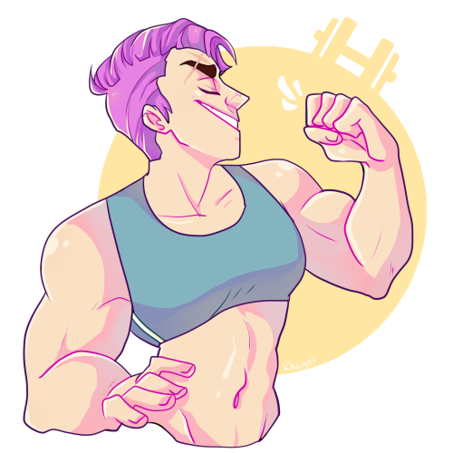 travelriot:Zarya!