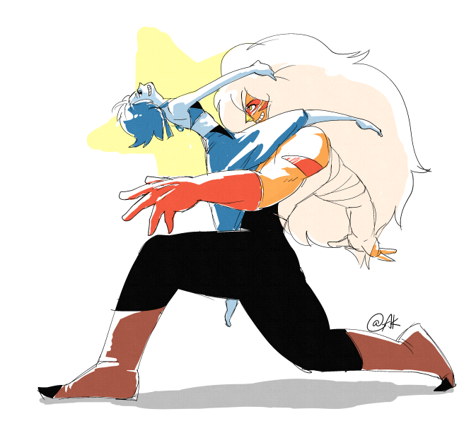 doodle