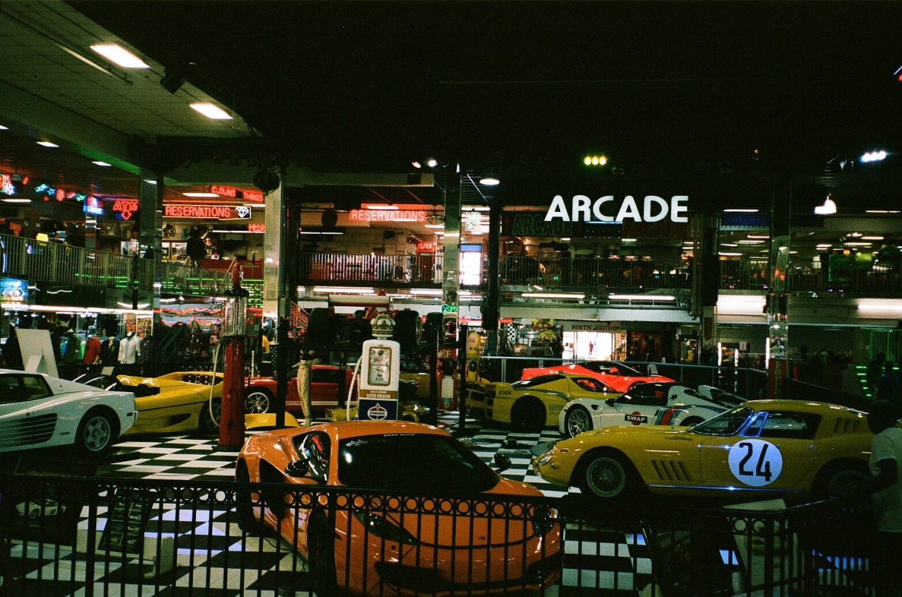 trvscott:   