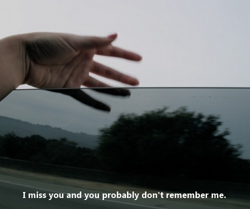 arvacskaszirom:  hella-rad-but-super-sad:  oh well on We Heart It.  !