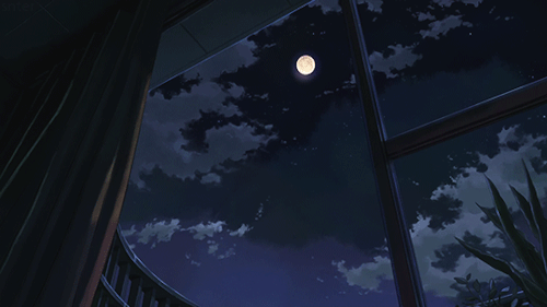 Achilles' Heel | Hoshina X F!reader