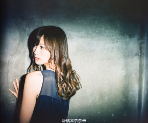 omiansary:  UTB 2016年9月 part-1Sexy Maiyan