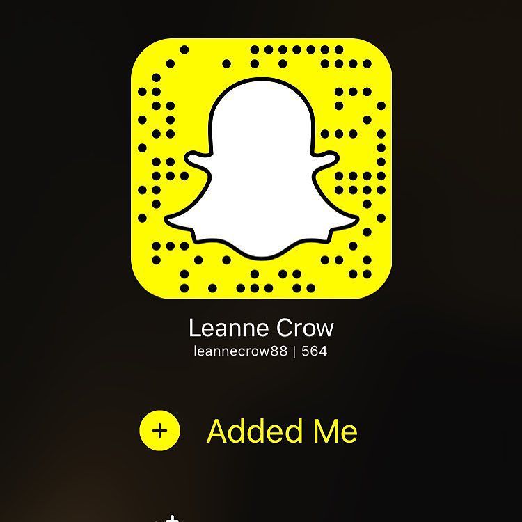 I don&rsquo;t really snap a lot and when I do I&rsquo;m drunk&hellip;..but