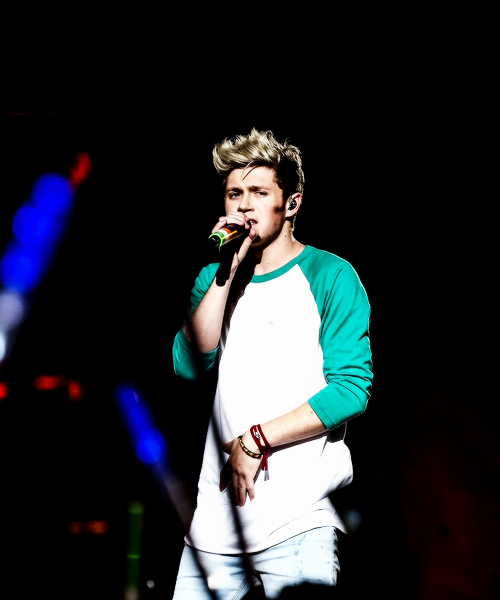 niallurby: 10.05.2014