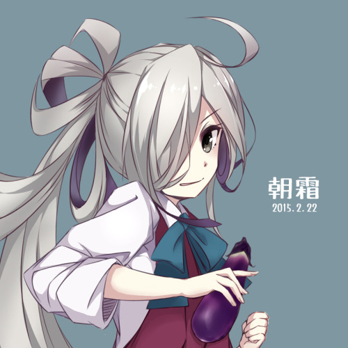 cute-girls-from-vns-anime-manga:  艦これ らくがきまとめ 6 by こりす