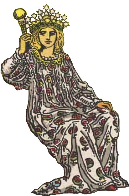 Transparent major arcana edits!Part 2Part 3Stickers