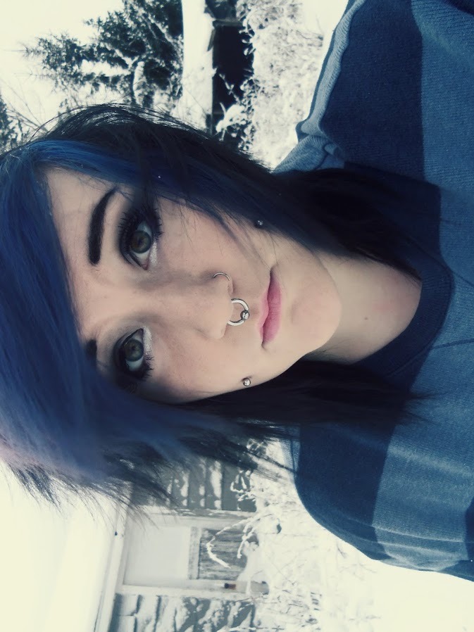 dazzlingbeauties:  via:sanriocity 