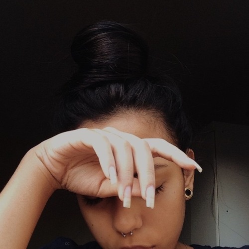 Francamente minha querida, eu não dou a mínima!