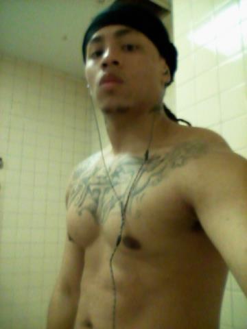 baitstraight704:  #trenton #704 