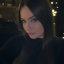 edaspahiu