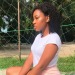 csmitty4u:princejazziedad:DeliciouslySexy. Reddbone. Curvy. CuteBootyBabe&hellip;.Ms