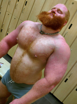 manly-brutes:  my video library (NSFW): manly-brutes.tumblr.com/videos