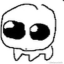 imrandomdabadeedabadie