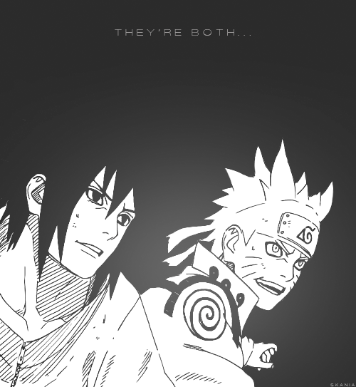  Naruto 641   