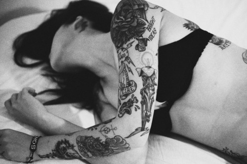 tumblr photo a-little-p1ece-of-heaven 0