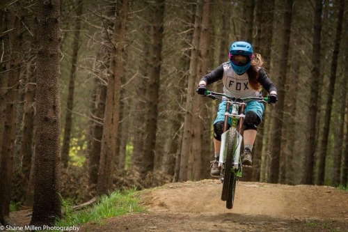 vertiqa: via pinkbike