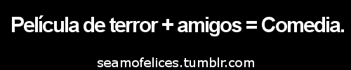 ey beibi soy yo