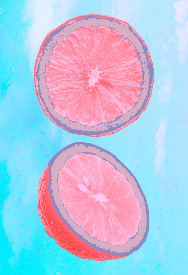 Artwork Copyright © Tyler Spangler Shop: ShopTylerSpangler.com