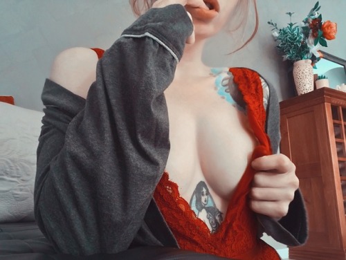 ynglustx: //