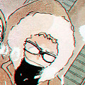 Tsukishima Icons ! Lk Or Rbg.