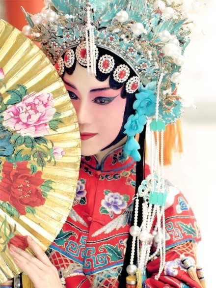 chinesebabes.tumblr.com/ twitter.com/chinesebabes cbpm.info/