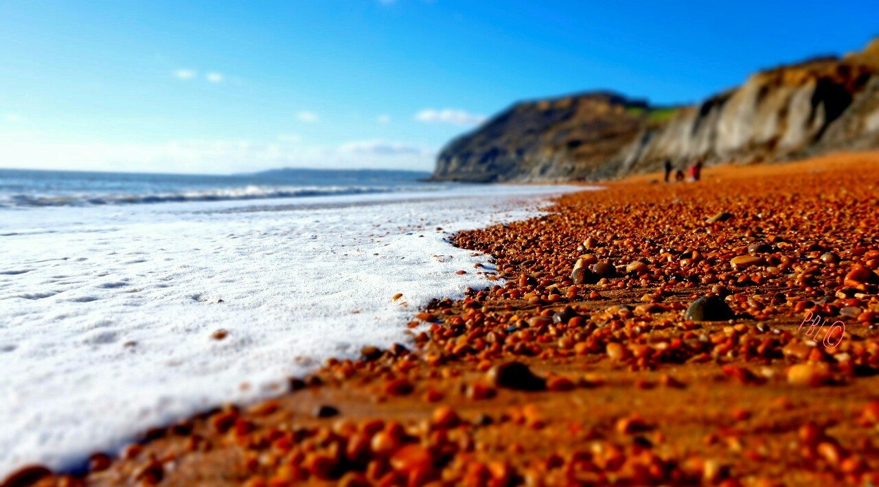 ethilee:  Very nice day was had tumbly few :)