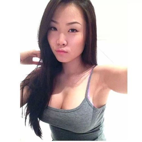 finestasianbabes.tumblr.com/