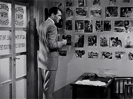 dianasofthemyscira:Work? No. Today’s gonna be a holiday.Roman Holiday (1953) dir. William Wyler