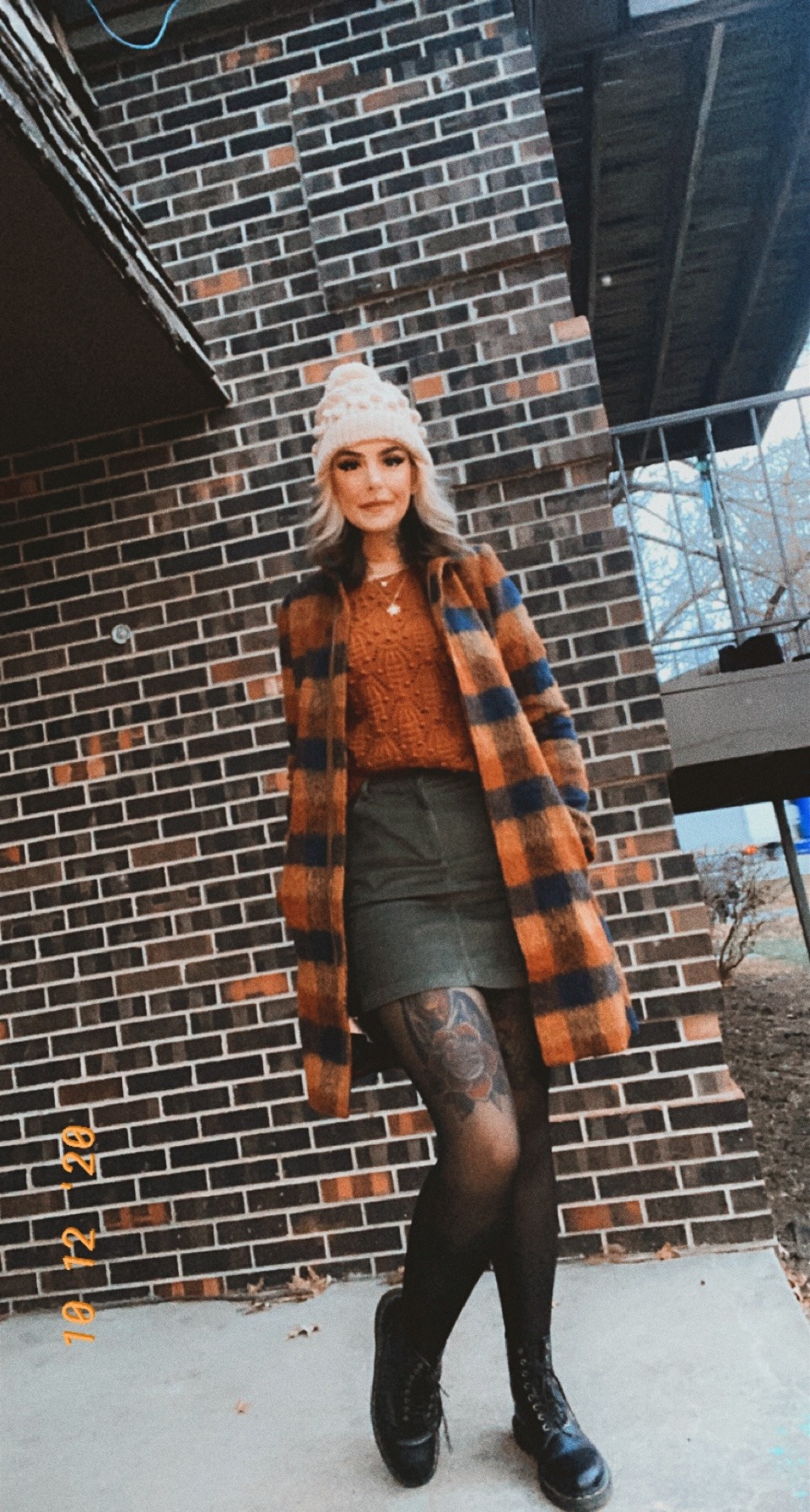 hauntresss:Me, a cutie 