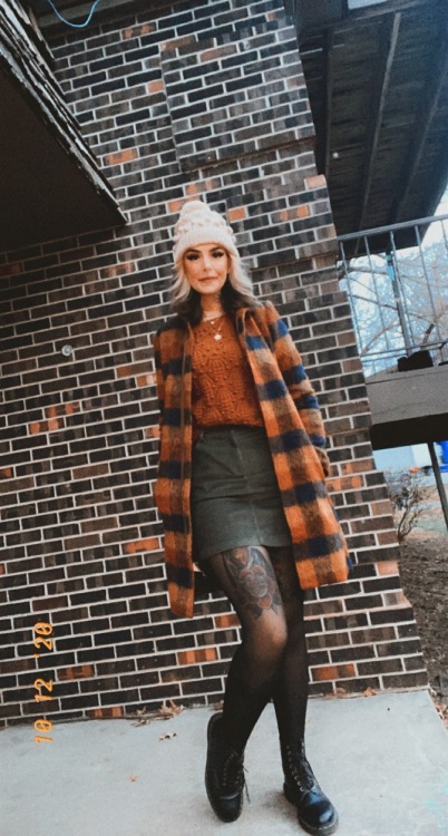 hauntresss:Me, a cutie 