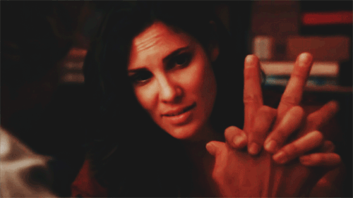 fromhatetolovefromlusttotruth: Kensi &amp; Deeks in 8x09 Kens. I just want you to know that the 
