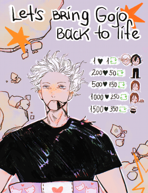 i-left-my-cat-on-the-stove - h
