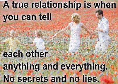 Assalamualaikum world..