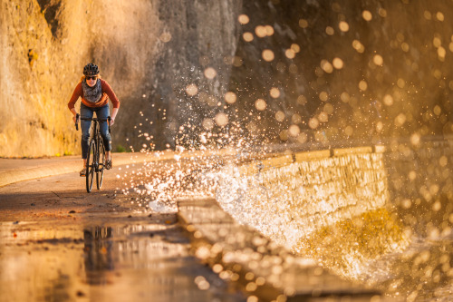 nelsonmouellic:  Another day, another bike shoot.  