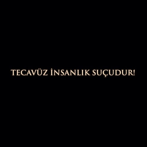 kahvesizkitap:Bu ülkede herşey zor ama en zoru KADIN olmak ! Başka Özgecanlar ölmesin! Bu gidişe bir dur de!