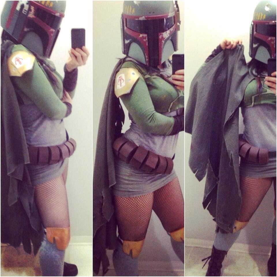 jabbas-love-palace:  Kasi Altair set #2 Selfie Time