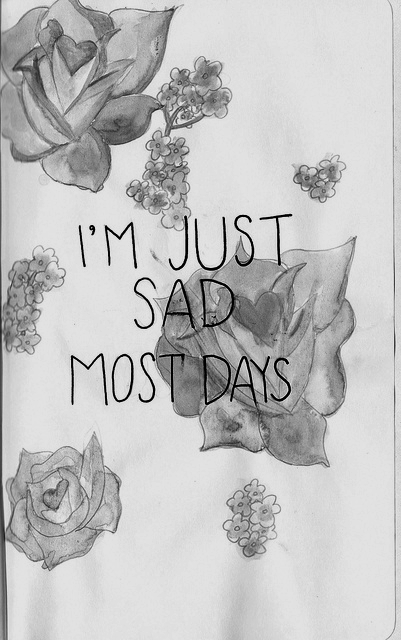 juliakitty123:  (31) Tumblr auf We Heart It. http://weheartit.com/entry/50011671/via/omernavyperetz