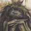 frog3798:hey so what the fuck was this about