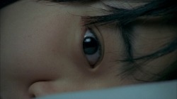 barricklovesmovies:A Tale of Two Sisters (장화, 홍련) [2003]dir. Kim Jee-woondop: