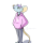 thatscreamingrat:my current project is going adult photos