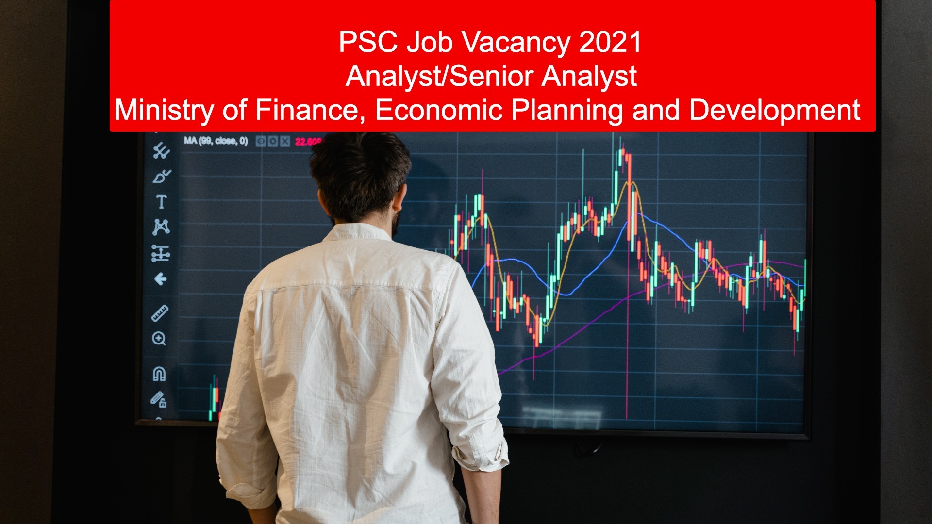 PSC Job Vacancy Mauritius on Tumblr