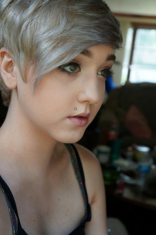 brenna
