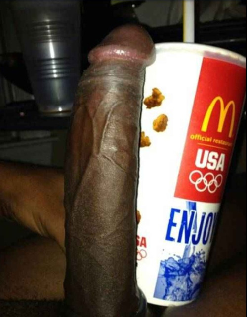 iamkingiamboss:  Http://iamkingiamboss.tumblr.com 