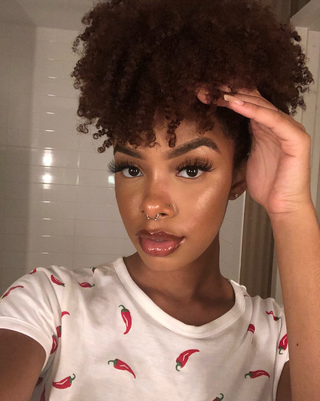blackgrlsaremagic:@_sylphlike