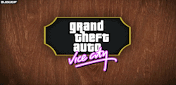 jaideputa:  Sexo en Vice City 