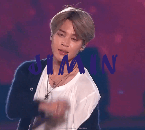 HAPPY BIRTHDAY TO ONE OF MY FELLOW 95ER, PARK JIMIN 🎉❤ (13.10.1995)