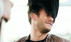 tumblr_p3r57qz3VM1qc44efo1_250.gif