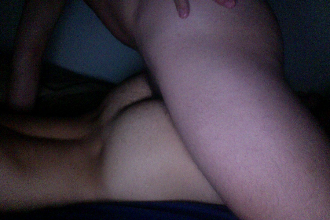 this gives me a boner
